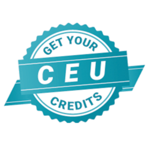 CEU Credit Quizzes