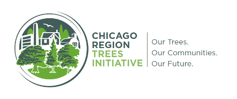 Illinois Arborist Association