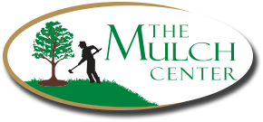 The Mulch Center logo