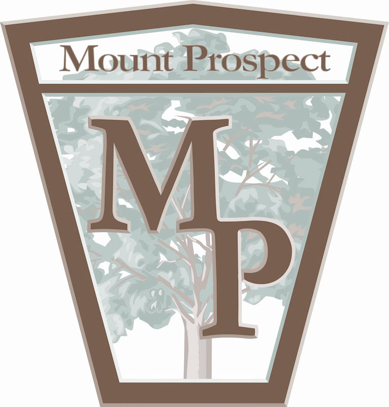 V-of-Mt.-Prospect-4.jpg