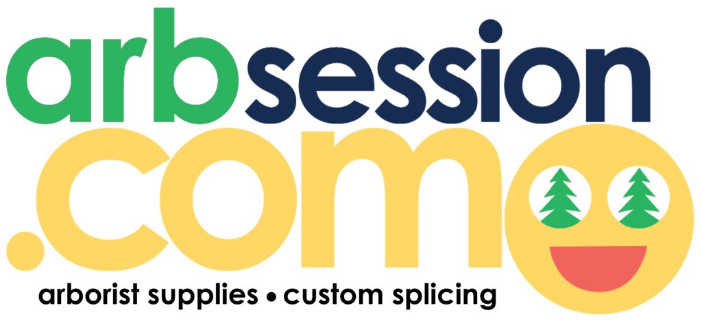 Arbsession com logo.